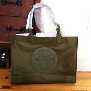 BRAND NEW Tory Burch Bag